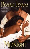 Midnight (eBook, ePUB)