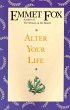 Alter Your Life (eBook, ePUB) - Bild 1