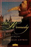 The Remedy (eBook, ePUB)