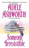 Someone Irresistible (eBook, ePUB)