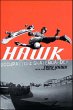 Hawk (eBook, ePUB) - Bild 1