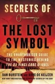 Secrets of The Lost Symbol (eBook, ePUB) Secrets of The Lost Symbol (eBook, ePUB)