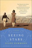 Seeing Stars (eBook, ePUB) Seeing Stars (eBook, ePUB)