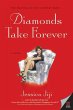 Diamonds Take Forever (eBook, ePUB) - Bild 1