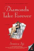 Diamonds Take Forever (eBook, ePUB)