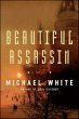 Beautiful Assassin (eBook, ePUB) - Bild 1