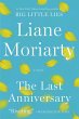 The Last Anniversary (eBook, ePUB) - Bild 1