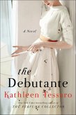 The Debutante (eBook, ePUB) The Debutante (eBook, ePUB)