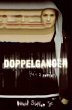 Doppelganger (eBook, ePUB) - Bild 1