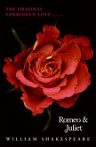 Romeo and Juliet Complete Text with Extras (eBook, ePUB)