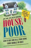 House Poor (eBook, ePUB)