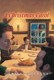 A Christmas Carol Complete Text (eBook, ePUB) A Christmas Carol Complete Text (eBook, ePUB)