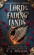 Lord of the Fading Lands (eBook, ePUB) - Bild 1