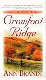 Crowfoot Ridge (eBook, ePUB) Crowfoot Ridge (eBook, ePUB)