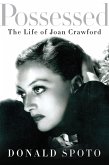 Possessed (eBook, ePUB) Possessed (eBook, ePUB)