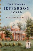 The Women Jefferson Loved (eBook, ePUB)
