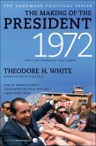 The Making of the President, 1972 (eBook, ePUB) The Making of the President, 1972 (eBook, ePUB)