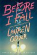 Before I Fall (eBook, ePUB) - Bild 1
