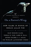 On a Raven's Wing (eBook, ePUB) On a Raven's Wing (eBook, ePUB)