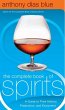The Complete Book of Spirits (eBook,... - Bild 1