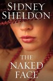 The Naked Face (eBook, ePUB)