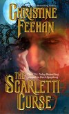 The Scarletti Curse (eBook, ePUB)