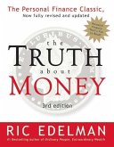 The Truth About Money 3rd Edition (eBook, ePUB)