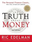 The Truth About Money 3rd Edition (eBook, ePUB) The Truth About Money 3rd Edition (eBook, ePUB)