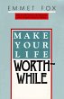 Make Your Life Worthwhile (eBook, ePUB) - Bild 1