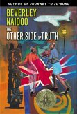 The Other Side of Truth (eBook, ePUB)