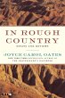 In Rough Country (eBook, ePUB) - Bild 1