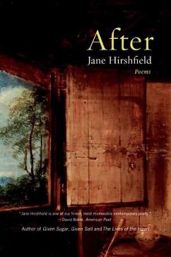 Cover After (eBook, ePUB)