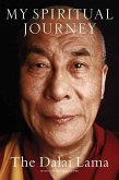 My Spiritual Journey (eBook, ePUB)