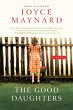 The Good Daughters (eBook, ePUB) - Bild 1