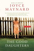 The Good Daughters (eBook, ePUB)