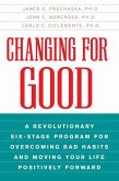 Changing for Good (eBook, ePUB)