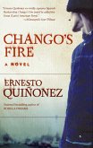 Chango's Fire (eBook, ePUB)