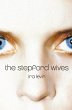 The Stepford Wives (eBook, ePUB) - Bild 1