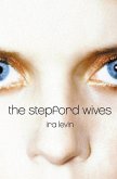 The Stepford Wives (eBook, ePUB)