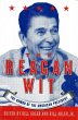 The Reagan Wit (eBook, ePUB) - Bild 1