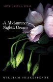 A Midsummer Night's Dream (eBook, ePUB)
