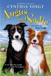 Angus and Sadie (eBook, ePUB) - Bild 1