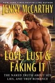 Love, Lust & Faking It (eBook, ePUB)