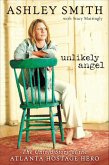 Unlikely Angel (eBook, ePUB) Unlikely Angel (eBook, ePUB)