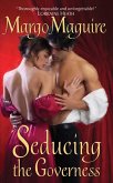 Seducing the Governess (eBook, ePUB)