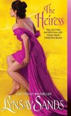 The Heiress (eBook, ePUB)