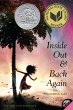 Inside Out and Back Again (eBook, ePUB) - Bild 1