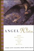 Angel Wisdom (eBook, ePUB)