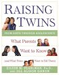 Raising Twins (eBook, ePUB) - Bild 1