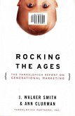 Rocking the Ages (eBook, ePUB)